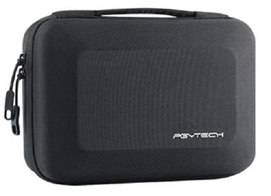 PGYTECH Carrying Case for DJI Mavic Mini is no longer available