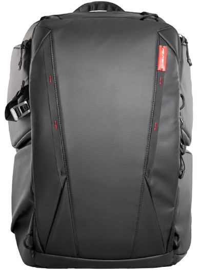 PGYTECH OneMo Backpack 25L + Shoulder Bag is no longer available