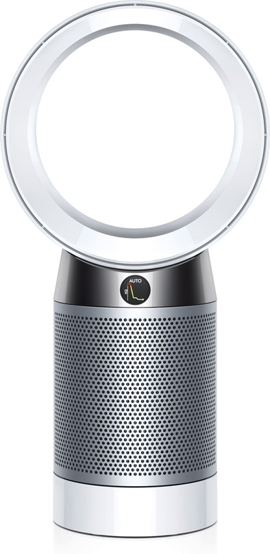Dyson Pure Cool Desk White is no longer available