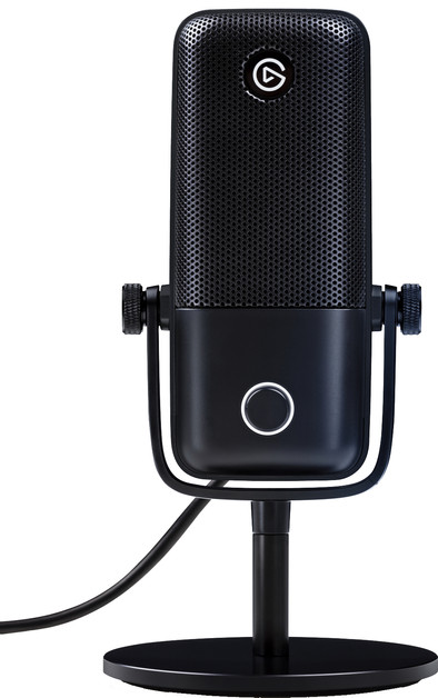 Elgato Wave:1 is no longer available