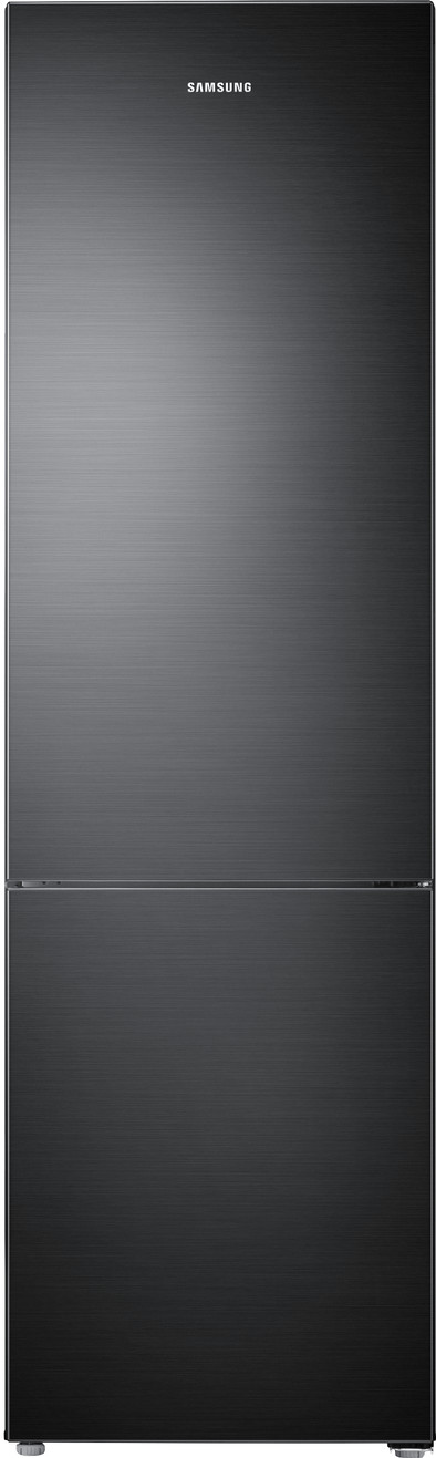 Samsung RL37J502VB1/EG ist nicht mehr verfügbar