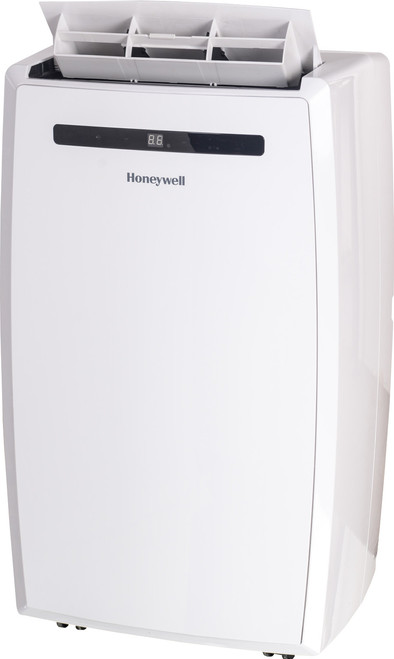 Honeywell MN10CESWW is no longer available