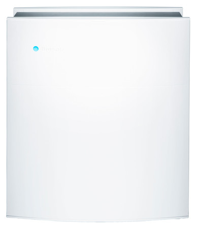 Blueair Classic 405 SM is no longer available