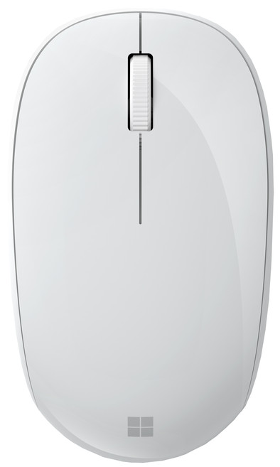 Microsoft Bluetooth Mouse Gray is no longer available