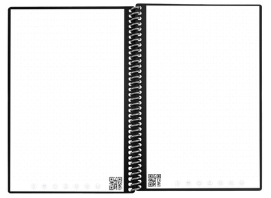 Rocketbook Fusion Letter (A4) Turquoise is no longer available