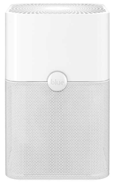 Blueair Blue Pure 221 is no longer available