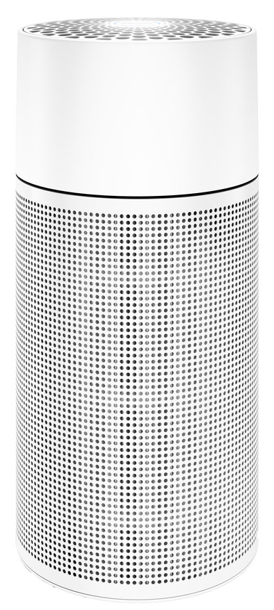 BlueAir Joy S ist nicht mehr verfügbar