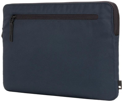 Incase Compact Sleeve MacBook Air/Pro 13 inches Dark Blue is no longer available