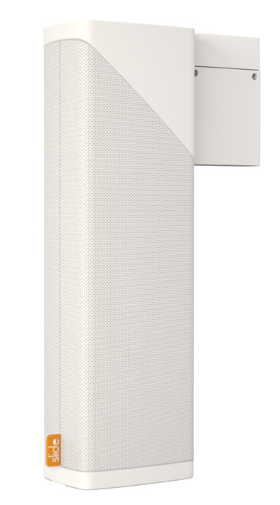 Slide Smart Curtain System is no longer available