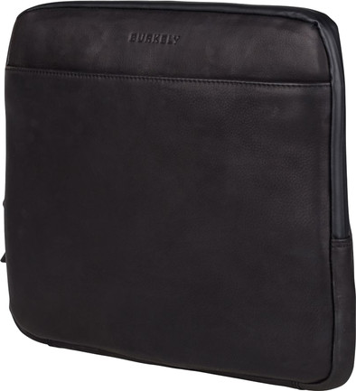 Burkely Rain Riley Laptop Sleeve 13,3" Schwarz ist nicht mehr verfügbar