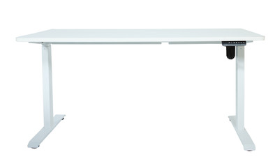 Clickio HVE Desk 160x80cm White/White is no longer available