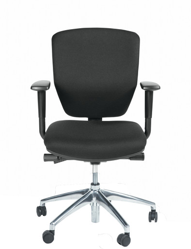 Schreibtischstuhl Schaffenburg 1335 NEN ist nicht mehr verfügbar