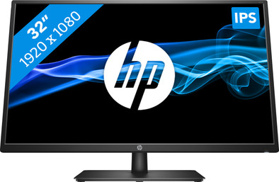 HP 32 is no longer available