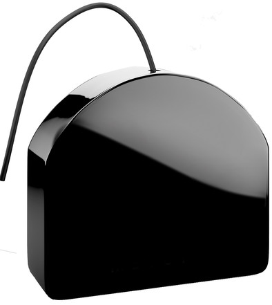 Fibaro Smart Module ist nicht mehr verfügbar