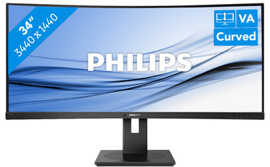 Philips 346B1C/00 is no longer available