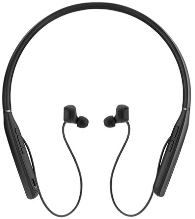 EPOS Sennheiser ADAPT 460T Black is no longer available
