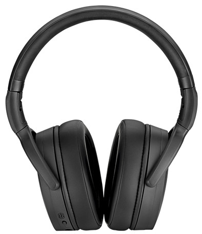 EPOS | Sennheiser ADAPT 360 Black is no longer available