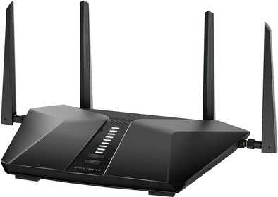 Netgear Nighthawk RAX50 is no longer available