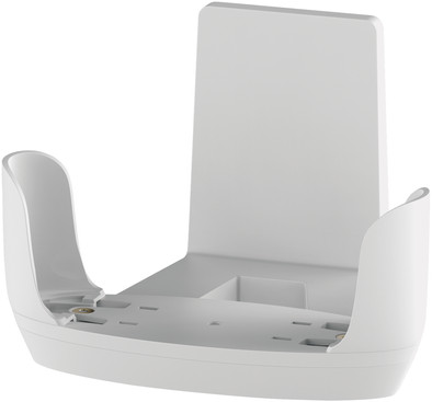 Netgear Orbi Wall Mount Kit is no longer available