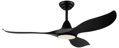 Eglo Cirali 52 Black is no longer available