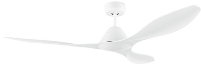 Eglo Antibes Weiß ist nicht mehr verfügbar