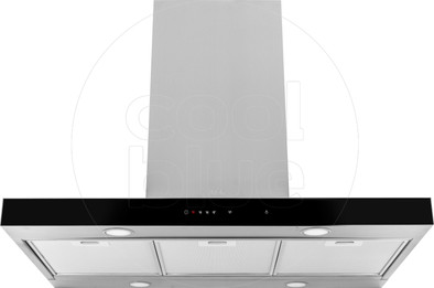 AEG DIE5961HG is no longer available