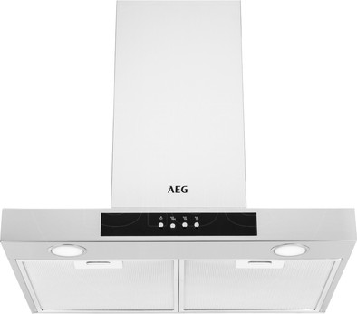 AEG DBB3651M is no longer available
