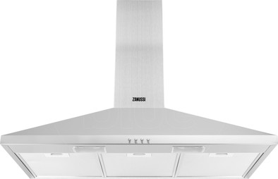 Zanussi ZHC92462XA ist nicht mehr verfügbar