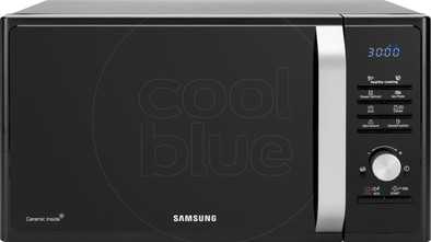 Samsung MG28F303TAK/EN ist nicht mehr verfügbar