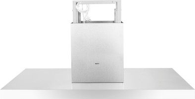 NOVY Flat'line 7660 ist nicht mehr verfügbar