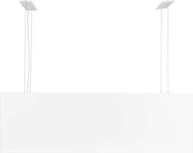 NOVY Zen 7520 is no longer available