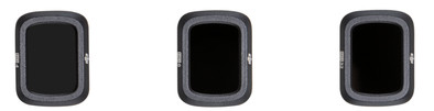 DJI Mavic Air 2 ND Filters Set (ND4/8/32) is no longer available