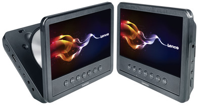 Lenco MES-212 is no longer available