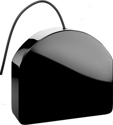 FIBARO Double Smart Module is no longer available