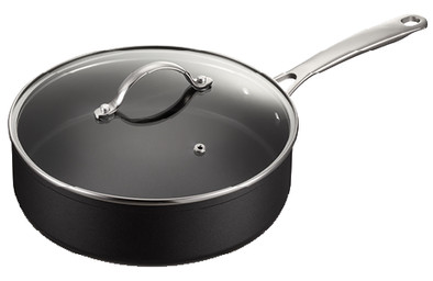 Brabantia Chrom Schmorpfanne 24 cm ist nicht mehr verfügbar