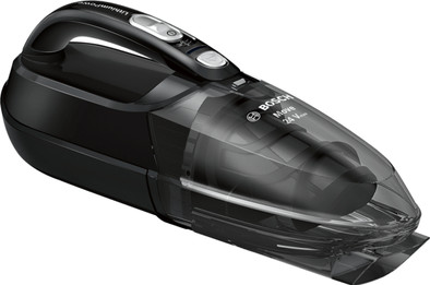 Bosch Move BHN24L Handheld Vacuum is no longer available