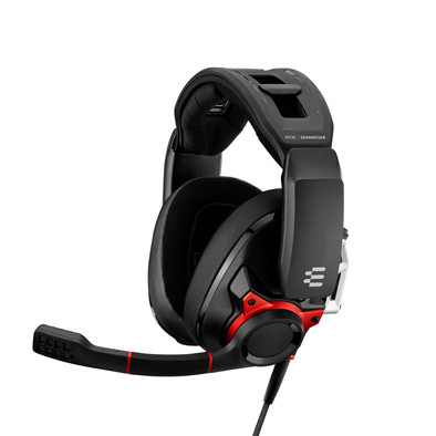EPOS | Sennheiser GSP 600 is no longer available