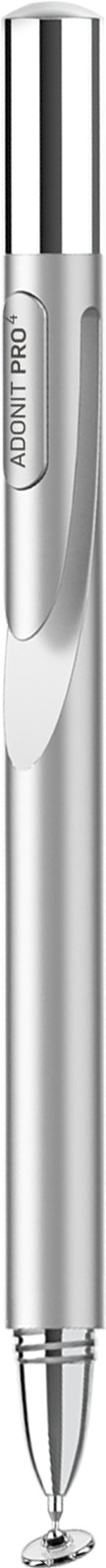 Adonit Pro 4 Stylus Silver is no longer available