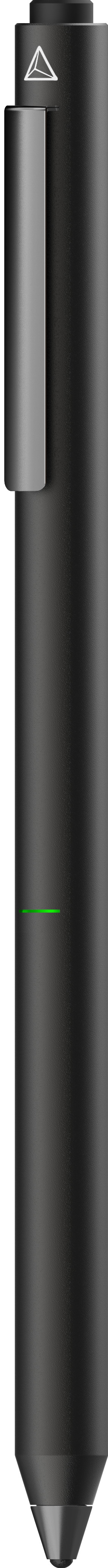 Adonit Dash 3 Stylus Schwarz ist nicht mehr verfügbar