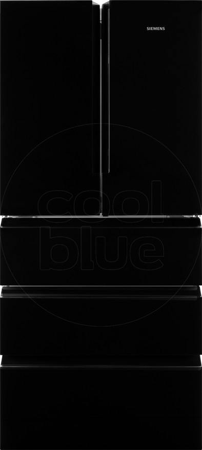 Siemens KF86FPB2A is no longer available