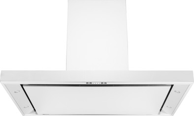 Novy Flat'line 7600 is no longer available