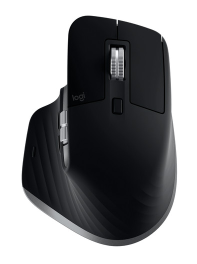 Logitech MX Master 3 Wireless Mouse for Mac is no longer available