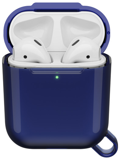 OtterBox Ispra Apple AirPods Blau ist nicht mehr verfügbar