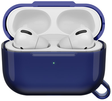 OtterBox Ispra Apple AirPods Pro Gen 1 Blau ist nicht mehr verfügbar