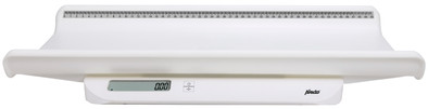 Alecto BC-10 Baby Scale is no longer available