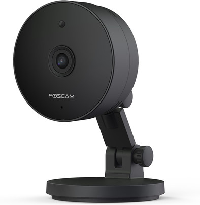 Foscam C2M Black is no longer available