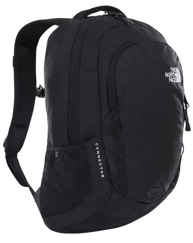 The North Face Connector 15 Zoll TNF-Schwarz 27 l ist nicht mehr verfügbar