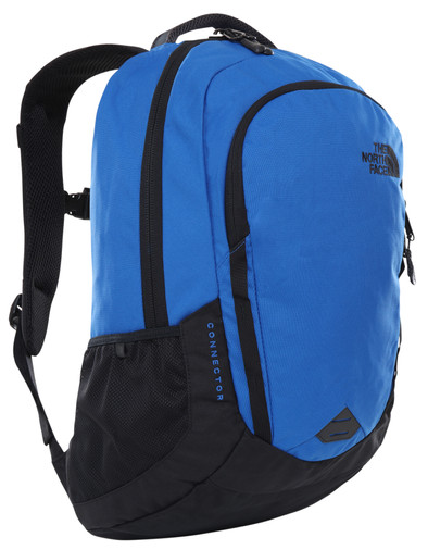 The North Face Connector 15 Zoll  Monsterblau/TNF-Schwarz 27 l ist nicht mehr verfügbar