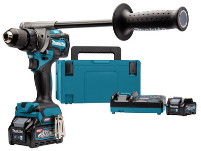 Makita DF001GD201 is no longer available