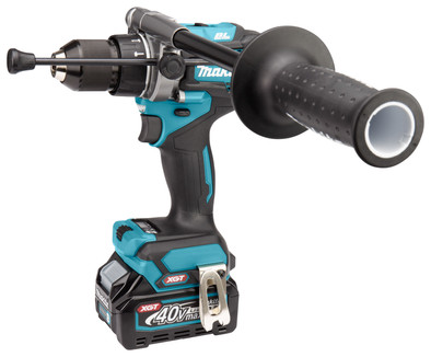 Makita HP001GD201 is no longer available